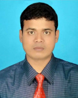 MD.  ROKIBUL ISLAM