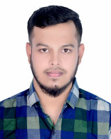 MD JAKARIYA BISHWAS RIMON