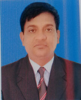 MD. ASHADUL ISLAM