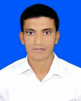 MD. MOSTAFIZUR RAHMAN